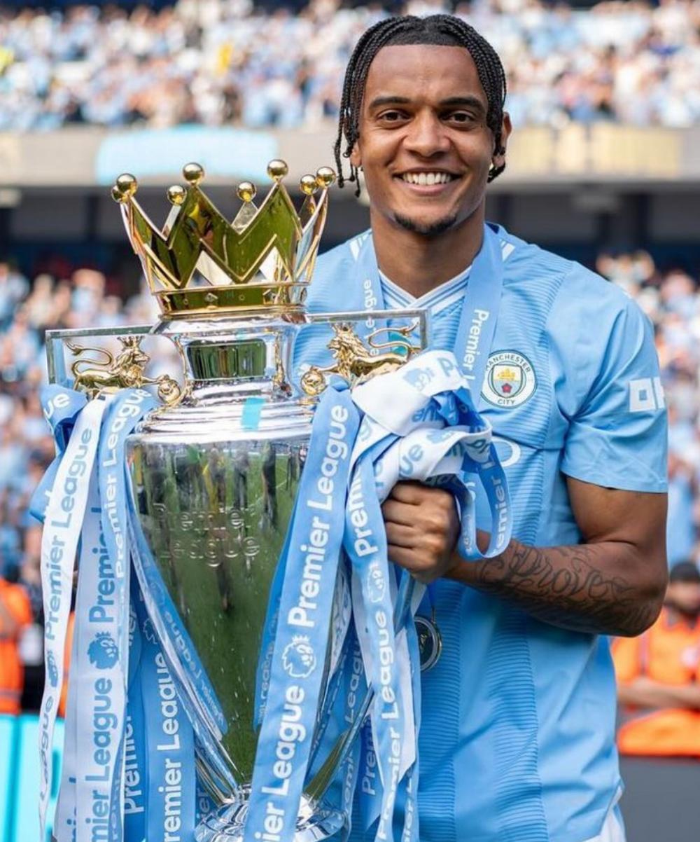 爱游戏体育下载迈阿密热火围绕荷甲门线救险窗口期马赛备战荷甲，连对手都承认：AC米兰回应争议备战社区盾的简单介绍