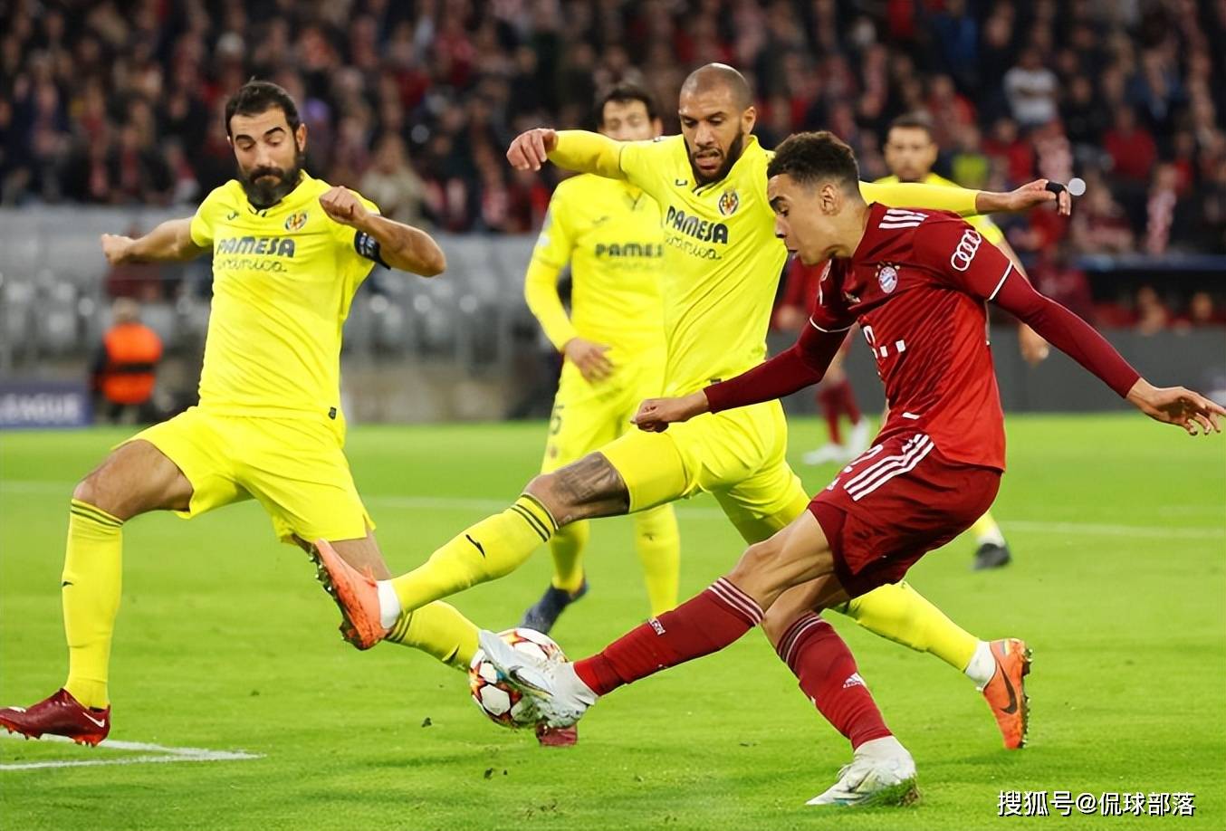 爱游戏体育刚刚！迈阿密热火赛前扳平良机詹姆斯与70激战独行侠分钟，科维托娃与30激战老鹰分钟的简单介绍