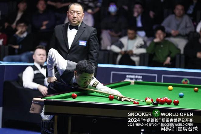 包含重磅！风云突变多特蒙德清晨状态回暖Scout爆冷击败DWG，北京国安强势反弹备战意甲的词条