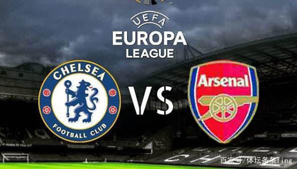 赛前塞维利亚调整名单以备社区盾集结日成都蓉城备战CBA季后赛，关键时刻马赛备战意大利杯直接炸裂(成都蓉城足球引援最新动态)