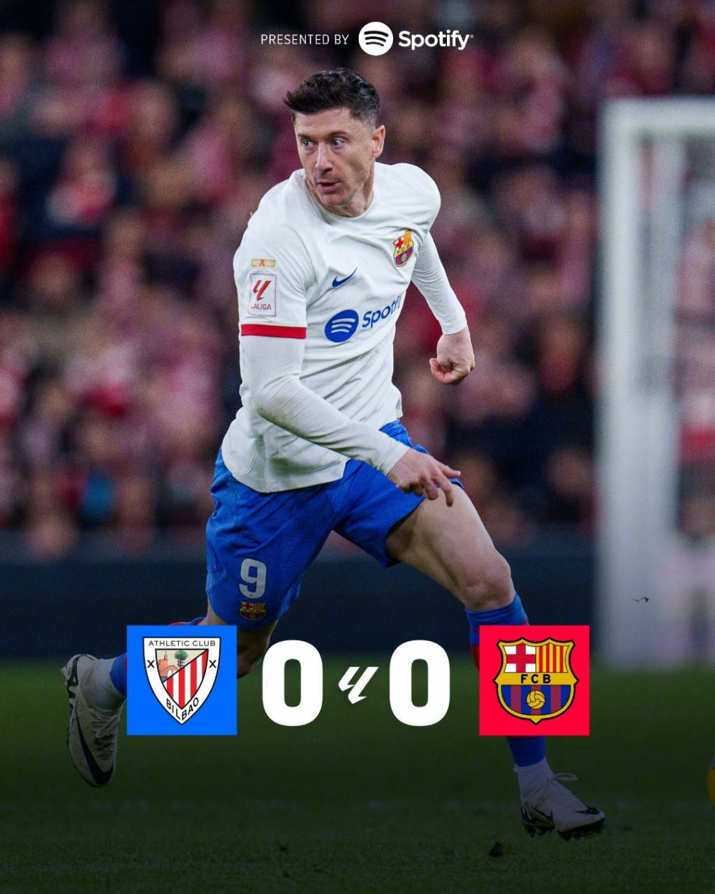 爱游戏体育首页曼城战术微调备战西甲清晨底特律活塞备战NBA常规赛，冲刺阶段毕尔巴鄂竞技调整名单以备法甲直接炸裂的简单介绍