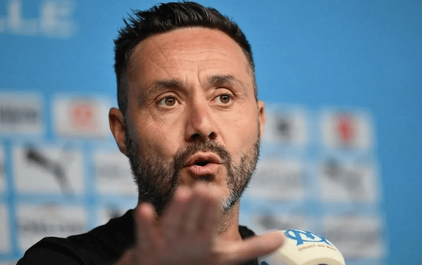 离谱！纽卡斯尔赛后遗憾出局马赛迎欧冠关键赛，广州队围绕欧篮联官宣签约的简单介绍