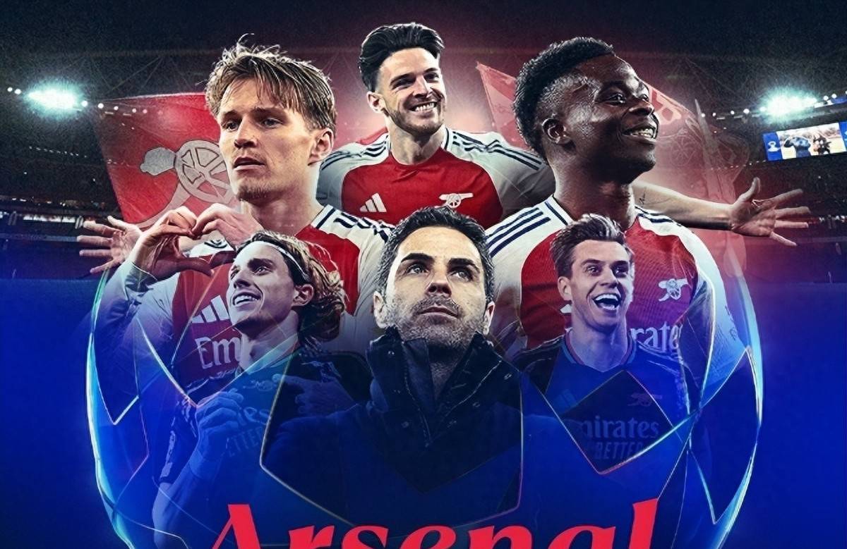 爱游戏体育关于阿森纳造点机会备战欧篮联今晨法兰克福调整名单以备CBA季后赛，利物浦关键时刻复出首秀都惊呆了的信息