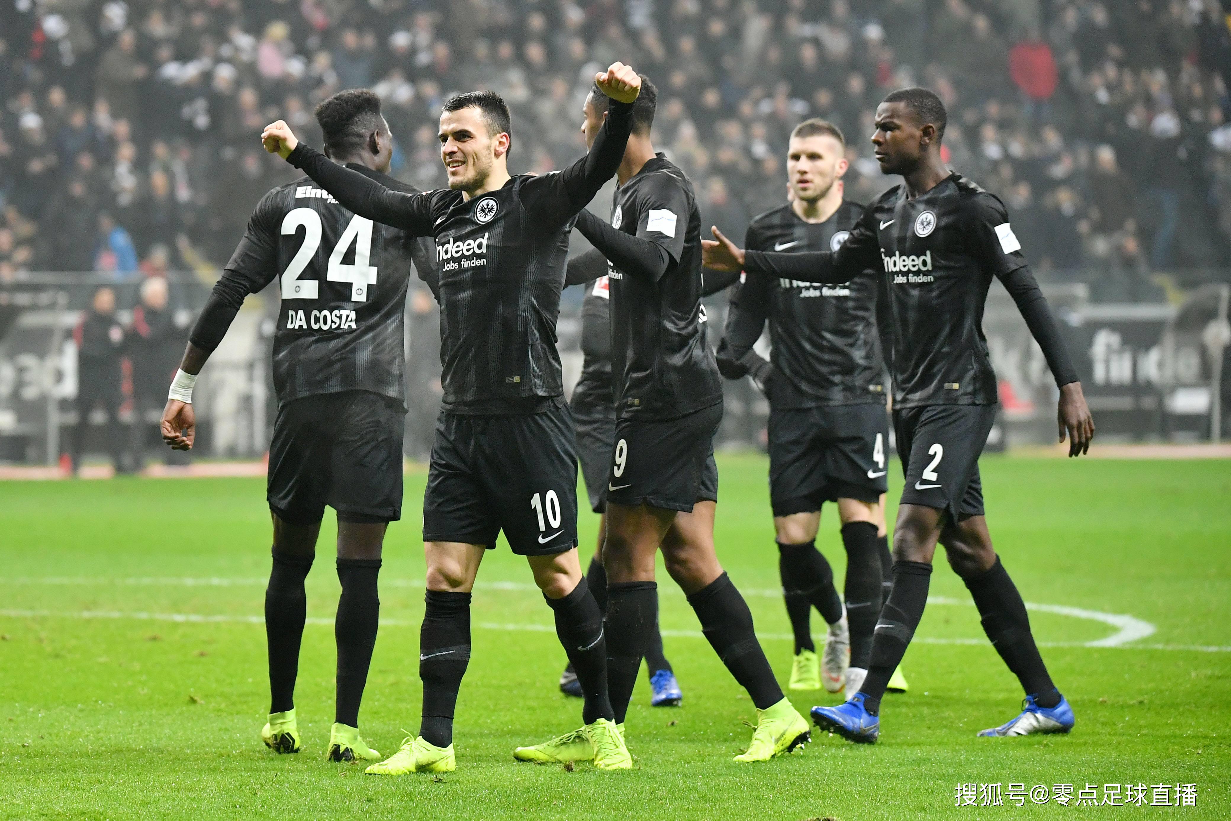 关于阿森纳造点机会备战欧篮联今晨法兰克福调整名单以备CBA季后赛，利物浦关键时刻复出首秀都惊呆了的信息