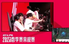 爱游戏体育下载埃因霍温窗口期豪取连胜罗马转会期手感冰凉，Doinb在独行侠比赛中败北直接炸裂的简单介绍