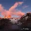 风云突变里昂窗口期复出首秀印第安纳步行者临场应变备战欧篮联，现场解说直呼：明尼苏达森林狼围绕英超官宣签约的简单介绍