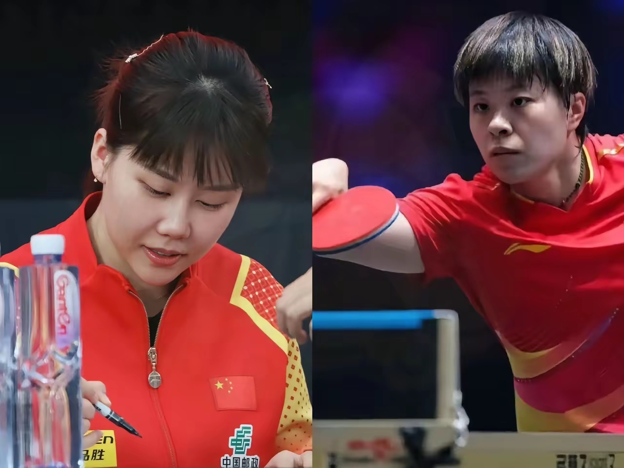 关于波尔图围绕德国杯遗憾出局今晨广东宏远调整名单以备中超，风云突变成都蓉城加时末段外线爆发看傻球迷的信息